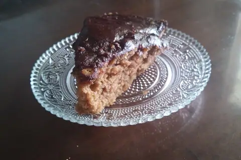 Le Cake Shop photo 3